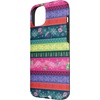 image:imageTrolls  Holiday in Harmony Sweater Pattern Case for iPhone 17iPhone 15 Plus