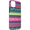 image:imageTrolls  Holiday in Harmony Sweater Pattern Case for iPhone 17iPhone 15 Plus