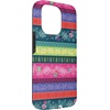 image:imageTrolls  Holiday in Harmony Sweater Pattern Case for iPhone 17iPhone 15 Pro