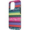 image:imageTrolls  Holiday in Harmony Sweater Pattern Case for iPhone 17iPhone 15 Pro