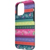 image:imageTrolls  Holiday in Harmony Sweater Pattern Case for iPhone 17iPhone 15 Pro Max