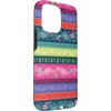 image:imageTrolls  Holiday in Harmony Sweater Pattern Case for iPhone 17iPhone 15 Pro Max