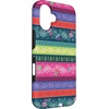 image:imageTrolls  Holiday in Harmony Sweater Pattern Case for iPhone 17iPhone 16