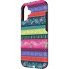 image:imageTrolls  Holiday in Harmony Sweater Pattern Case for iPhone 17iPhone 16