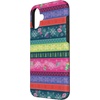 image:imageTrolls  Holiday in Harmony Sweater Pattern Case for iPhone 17iPhone 16 Plus