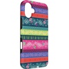 image:imageTrolls  Holiday in Harmony Sweater Pattern Case for iPhone 17iPhone 16 Plus
