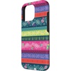 image:imageTrolls  Holiday in Harmony Sweater Pattern Case for iPhone 17iPhone 16 Pro