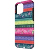 image:imageTrolls  Holiday in Harmony Sweater Pattern Case for iPhone 17iPhone 16 Pro Max
