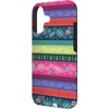 image:imageTrolls  Holiday in Harmony Sweater Pattern Case for iPhone 17iPhone 17