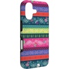 image:imageTrolls  Holiday in Harmony Sweater Pattern Case for iPhone 17iPhone 17