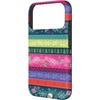 image:imageTrolls  Holiday in Harmony Sweater Pattern Case for iPhone 17iPhone 17 Pro
