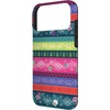 image:imageTrolls  Holiday in Harmony Sweater Pattern Case for iPhone 17iPhone 17 Pro Max