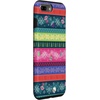 image:imageTrolls  Holiday in Harmony Sweater Pattern Case for iPhone 17iPhone 7 Plus8 Plus