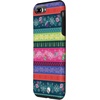 image:imageTrolls  Holiday in Harmony Sweater Pattern Case for iPhone 17iPhone 7 Plus8 Plus