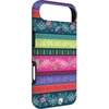 image:imageTrolls  Holiday in Harmony Sweater Pattern Case for iPhone 17iPhone Air
