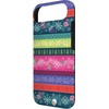 image:imageTrolls  Holiday in Harmony Sweater Pattern Case for iPhone 17iPhone Air