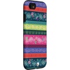 image:imageTrolls  Holiday in Harmony Sweater Pattern Case for iPhone 17iPhone SE 2020  7  8