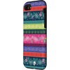 image:imageTrolls  Holiday in Harmony Sweater Pattern Case for iPhone 17iPhone SE 2020  7  8
