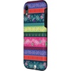 image:imageTrolls  Holiday in Harmony Sweater Pattern Case for iPhone 17iPhone XR