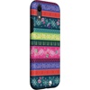 image:imageTrolls  Holiday in Harmony Sweater Pattern Case for iPhone 17iPhone XR