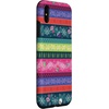 image:imageTrolls  Holiday in Harmony Sweater Pattern Case for iPhone 17iPhone XS Max