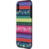 image:imageTrolls  Holiday in Harmony Sweater Pattern Case for iPhone 17iPhone XS Max