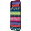 image:imageTrolls  Holiday in Harmony Sweater Pattern Case for iPhone 17iPhone XXS