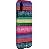 image:imageTrolls  Holiday in Harmony Sweater Pattern Case for iPhone 17iPhone XXS