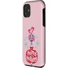 image:imageTrolls  Holidays in Harmony Happy Together Case for iPhone 17iPhone 11