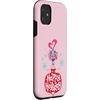 image:imageTrolls  Holidays in Harmony Happy Together Case for iPhone 17iPhone 11