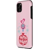 image:imageTrolls  Holidays in Harmony Happy Together Case for iPhone 17iPhone 11 Pro