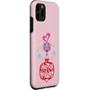 image:imageTrolls  Holidays in Harmony Happy Together Case for iPhone 17iPhone 11 Pro