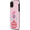 image:imageTrolls  Holidays in Harmony Happy Together Case for iPhone 17iPhone 11 Pro Max