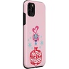 image:imageTrolls  Holidays in Harmony Happy Together Case for iPhone 17iPhone 11 Pro Max