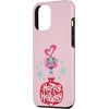 image:imageTrolls  Holidays in Harmony Happy Together Case for iPhone 17iPhone 12 Pro Max