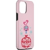 image:imageTrolls  Holidays in Harmony Happy Together Case for iPhone 17iPhone 12 Pro Max