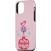 image:imageTrolls  Holidays in Harmony Happy Together Case for iPhone 17iPhone 12 mini