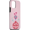 image:imageTrolls  Holidays in Harmony Happy Together Case for iPhone 17iPhone 12 mini
