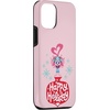 image:imageTrolls  Holidays in Harmony Happy Together Case for iPhone 17iPhone 1212 Pro