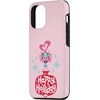 image:imageTrolls  Holidays in Harmony Happy Together Case for iPhone 17iPhone 1212 Pro
