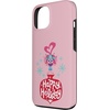 image:imageTrolls  Holidays in Harmony Happy Together Case for iPhone 17iPhone 13