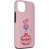 image:imageTrolls  Holidays in Harmony Happy Together Case for iPhone 17iPhone 13