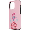 image:imageTrolls  Holidays in Harmony Happy Together Case for iPhone 17iPhone 13 Pro