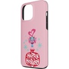 image:imageTrolls  Holidays in Harmony Happy Together Case for iPhone 17iPhone 13 Pro Max