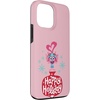 image:imageTrolls  Holidays in Harmony Happy Together Case for iPhone 17iPhone 13 Pro Max