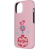 image:imageTrolls  Holidays in Harmony Happy Together Case for iPhone 17iPhone 14
