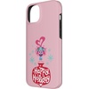 image:imageTrolls  Holidays in Harmony Happy Together Case for iPhone 17iPhone 14 Plus