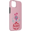 image:imageTrolls  Holidays in Harmony Happy Together Case for iPhone 17iPhone 14 Plus