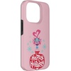 image:imageTrolls  Holidays in Harmony Happy Together Case for iPhone 17iPhone 14 Pro