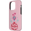 image:imageTrolls  Holidays in Harmony Happy Together Case for iPhone 17iPhone 14 Pro